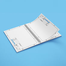 Load image into Gallery viewer, Inventor's Workbook