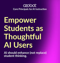 Load image into Gallery viewer, Foundations of AI: AI Curriculum for Schools | Grades 5–12