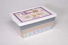 Load image into Gallery viewer, KIBO 18 Kit