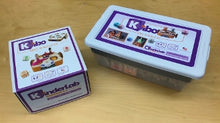 Load image into Gallery viewer, KIBO 10 Kit