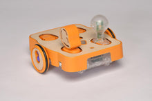 Load image into Gallery viewer, KIBO 15 Kit