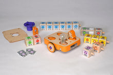 Load image into Gallery viewer, KIBO 15 Kit