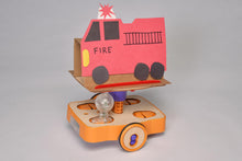 Load image into Gallery viewer, KIBO 15 Kit