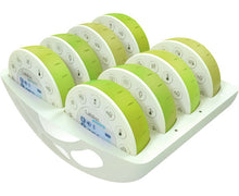 Load image into Gallery viewer, Labdisc BioChem