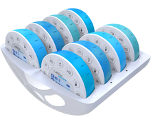 Load image into Gallery viewer, Labdisc Gensci