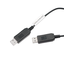 Load image into Gallery viewer, LightBurn Bridge Cable