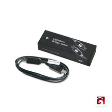 Load image into Gallery viewer, LightBurn Bridge Cable