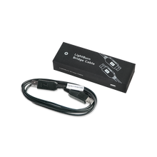 Load image into Gallery viewer, LightBurn Bridge Cable