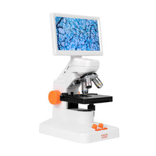 Load image into Gallery viewer, MatataStudio MT3 Digital Microscope