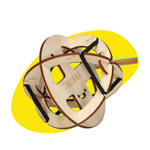 Load image into Gallery viewer, Piper Make Motion Ball