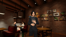 Load image into Gallery viewer, UMETY ELL SITE Content Package