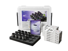 Load image into Gallery viewer, Ari Classroom Kit - 12 Bots