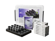 Load image into Gallery viewer, Ari Classroom Kit - 12 Bots