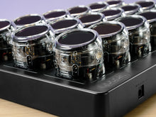 Load image into Gallery viewer, Ari Classroom Kit - 18 Bots