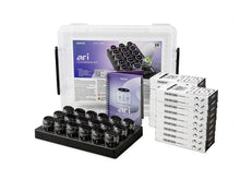 Load image into Gallery viewer, Ari Classroom Kit - 18 Bots