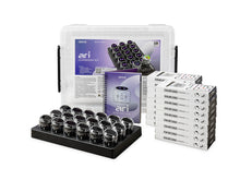 Load image into Gallery viewer, Ari Classroom Kit - 18 Bots