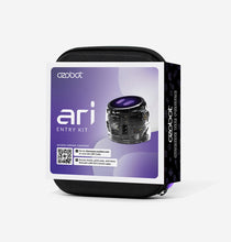Load image into Gallery viewer, Ari Entry Kit
