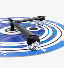 Load image into Gallery viewer, Ozobot STEAM Kit: Ozo Tells Time