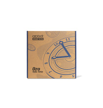 Load image into Gallery viewer, Ozobot STEAM Kit: Ozo Tells Time