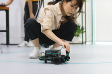 Load image into Gallery viewer, CS + STEM LIVE Online PD