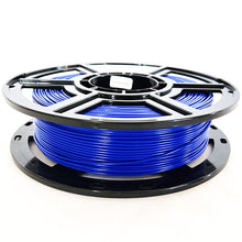 Load image into Gallery viewer, 10 Pack of PLA filament for 3D printing
