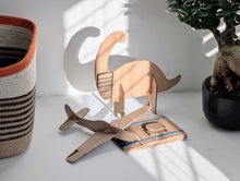 Load image into Gallery viewer, Digital Project Download: Starter Pack (Ages 5+)