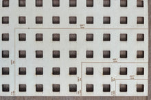 Load image into Gallery viewer, Arckit Plywood Building Plate