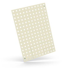 Load image into Gallery viewer, Arckit Plywood Building Plate