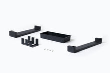 Load image into Gallery viewer, FLUX Beambox II Extension Pocket Add-on