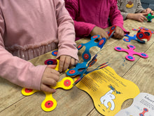 Load image into Gallery viewer, Clixo Classroom Pack