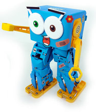 Load image into Gallery viewer, Class Pack of 15 Marty the Robot V2s + Classroom Extras