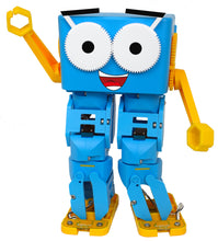 Load image into Gallery viewer, Class Pack of 5 Marty the Robot V2s + Classroom Extras