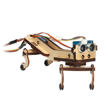 Load image into Gallery viewer, Piper Make Walker