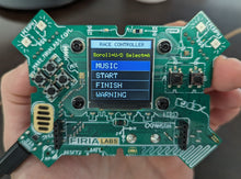 Load image into Gallery viewer, CodeX with Python Kit