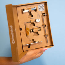 Load image into Gallery viewer, Refresh Kit