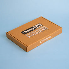 Load image into Gallery viewer, Refresh Kit