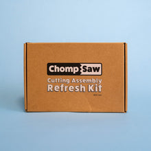 Load image into Gallery viewer, Refresh Kit