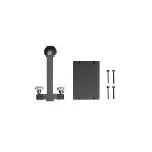 Load image into Gallery viewer, FLUX Rotary Chuck Riser