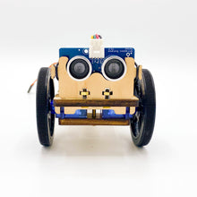 Load image into Gallery viewer, Piper Make Rover