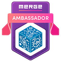 Load image into Gallery viewer, Virtual Professional Development