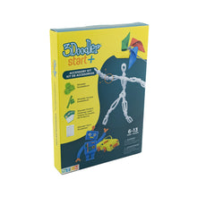Load image into Gallery viewer, 3Doodler Start+ Accessory Kit