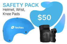 Load image into Gallery viewer, STEM Electric Vehicle Kit