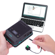 Load image into Gallery viewer, CS & Robotics Lab Pack