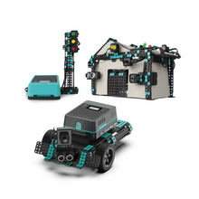 Load image into Gallery viewer, CS & Robotics Lab Pack