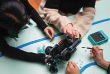 Load image into Gallery viewer, CS & Robotics Lab Pack