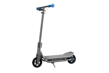 Load image into Gallery viewer, STEM Electric Vehicle Kit