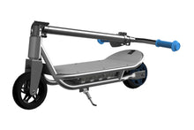 Load image into Gallery viewer, STEM Electric Vehicle Kit