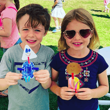 Load image into Gallery viewer, Jumbo Connector Set