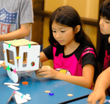 Load image into Gallery viewer, GoBox Mega Connector