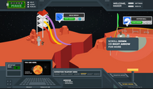 Load image into Gallery viewer, Piper Make Beam Break